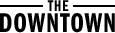 velnora.uk