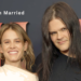 travis bacon married