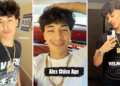 alex chino age
