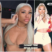 Clermont Twins before surgery style evolution and public transformation explained