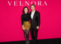 Arabella Sezen Oz biography, career, family, and film work overview.