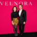 Arabella Sezen Oz biography, career, family, and film work overview.