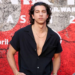 Benjamin Norris actor profile and TV career guide