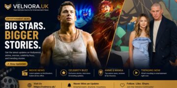 Channing Tatum Demon Slayer fan casting concept illustration