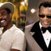 Charles Wayne Hendricks biography and Ray Charles family legacy