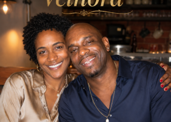Chinua Shakur family profile and Shakur legacy explained