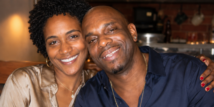 Chinua Shakur family profile and Shakur legacy explained