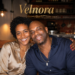 Chinua Shakur family profile and Shakur legacy explained