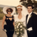 Damon Welch biography and family connection to actress Raquel Welch