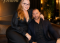 Donna Raye Bautista article image about Dave Bautista’s mother and family influence