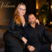 Donna Raye Bautista article image about Dave Bautista’s mother and family influence