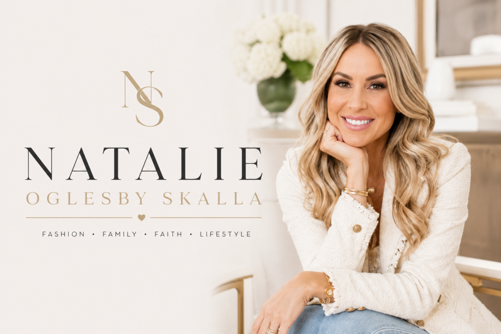 natalie oglesby skalla