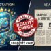 Snapjotz com website review and safety evaluation guide