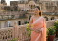 Manushi Chhillar Miss World 2017 and Bollywood actress profile photo