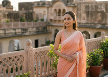 Manushi Chhillar Miss World 2017 and Bollywood actress profile photo