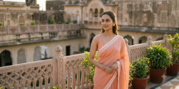 Manushi Chhillar Miss World 2017 and Bollywood actress profile photo