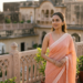 Manushi Chhillar Miss World 2017 and Bollywood actress profile photo