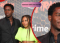 Damson Idris net worth actor career and earnings