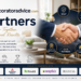 DecoratorAdvice.com partners guide for home décor brands, designers, and creators
