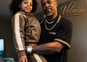 DMX daughter Sonovah Hillman Jr. tribute legacy and family story