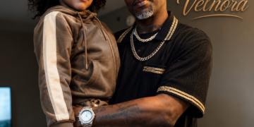 DMX daughter Sonovah Hillman Jr. tribute legacy and family story