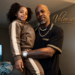 DMX daughter Sonovah Hillman Jr. tribute legacy and family story