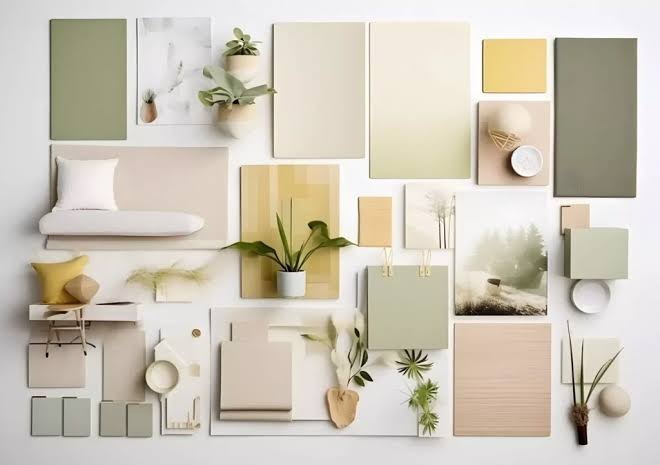 decoratoradvice .com partners