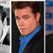 Ray Liotta American actor famous for Goodfellas and iconic Hollywood films