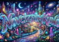 Researching the meaning of novcizpimkunot online