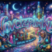 Researching the meaning of novcizpimkunot online