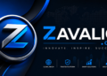 Zavalio Com