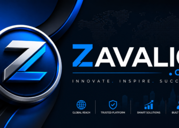 Zavalio Com