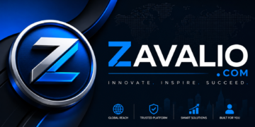 Zavalio Com
