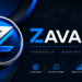 Zavalio Com