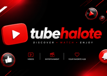 Tubehalote