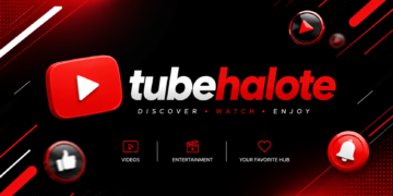Tubehalote