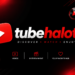 Tubehalote